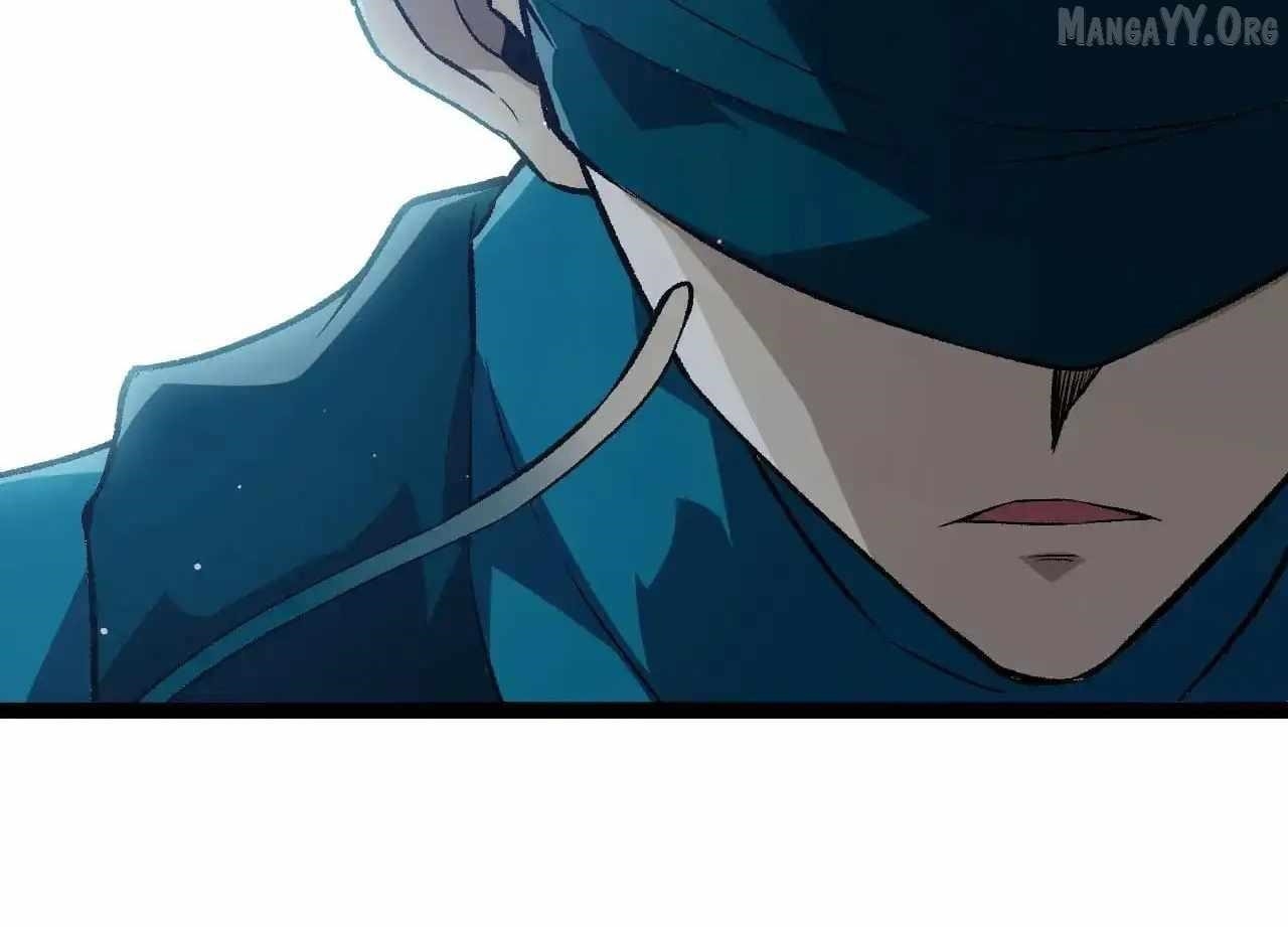Evolution Begins With a Big Tree Chapter 469 - Page 10 in English