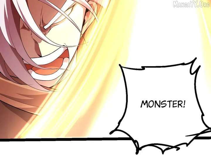 Evolution Begins With a Big Tree Chapter 470 - Page 25 in English