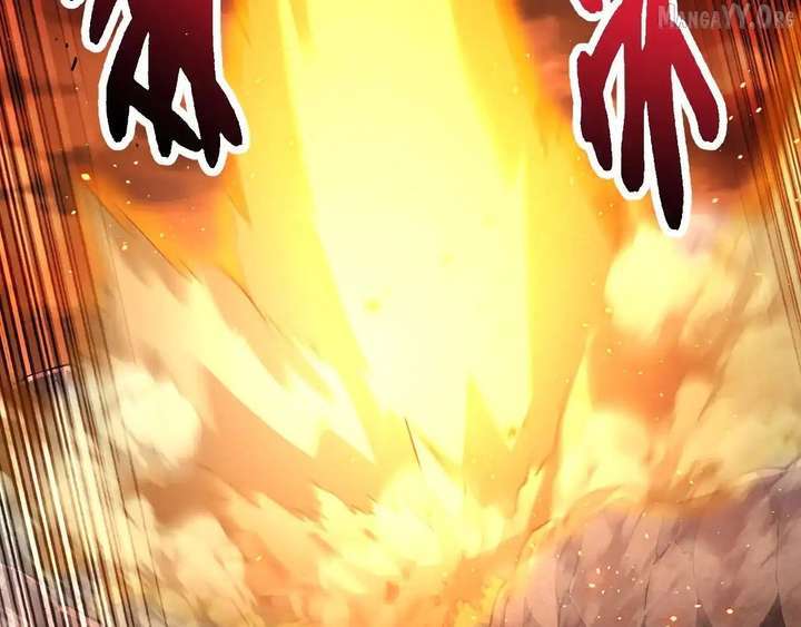 Evolution Begins With a Big Tree Chapter 470 - Page 58 in English