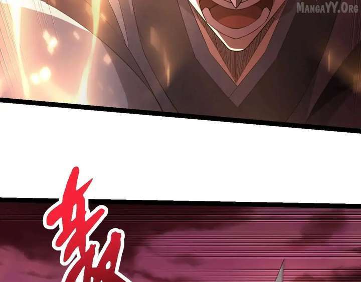 Evolution Begins With a Big Tree Chapter 470 - Page 62 in English