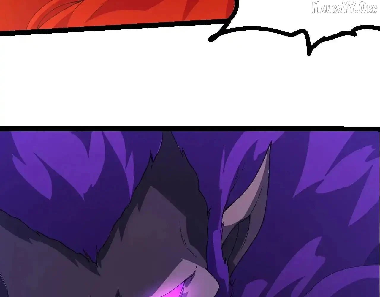 Evolution Begins With a Big Tree Chapter 471 - Page 29 in English