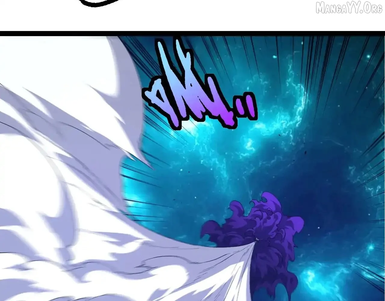 Evolution Begins With a Big Tree Chapter 471 - Page 96 in English
