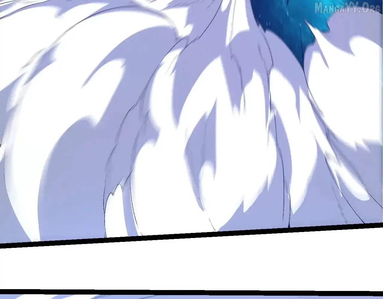 Evolution Begins With a Big Tree Chapter 471 - Page 97 in English