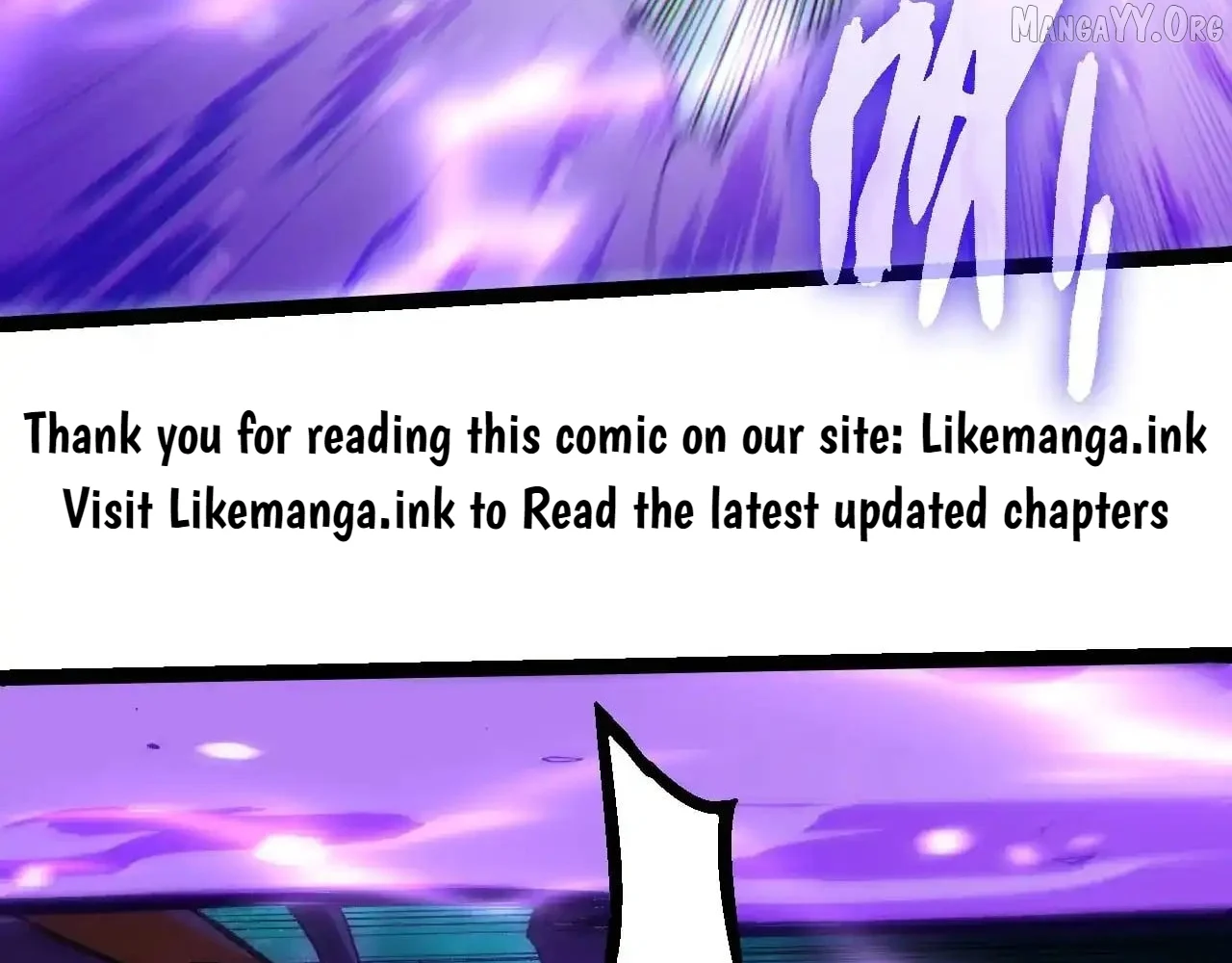 Evolution Begins With a Big Tree Chapter 472 - Page 24 in English