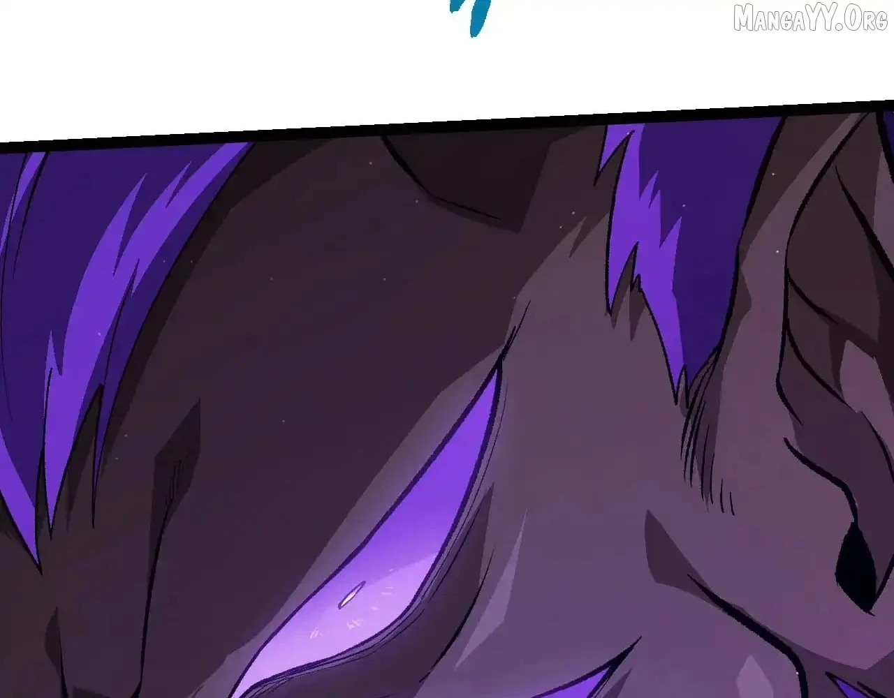 Evolution Begins With a Big Tree Chapter 472 - Page 29 in English