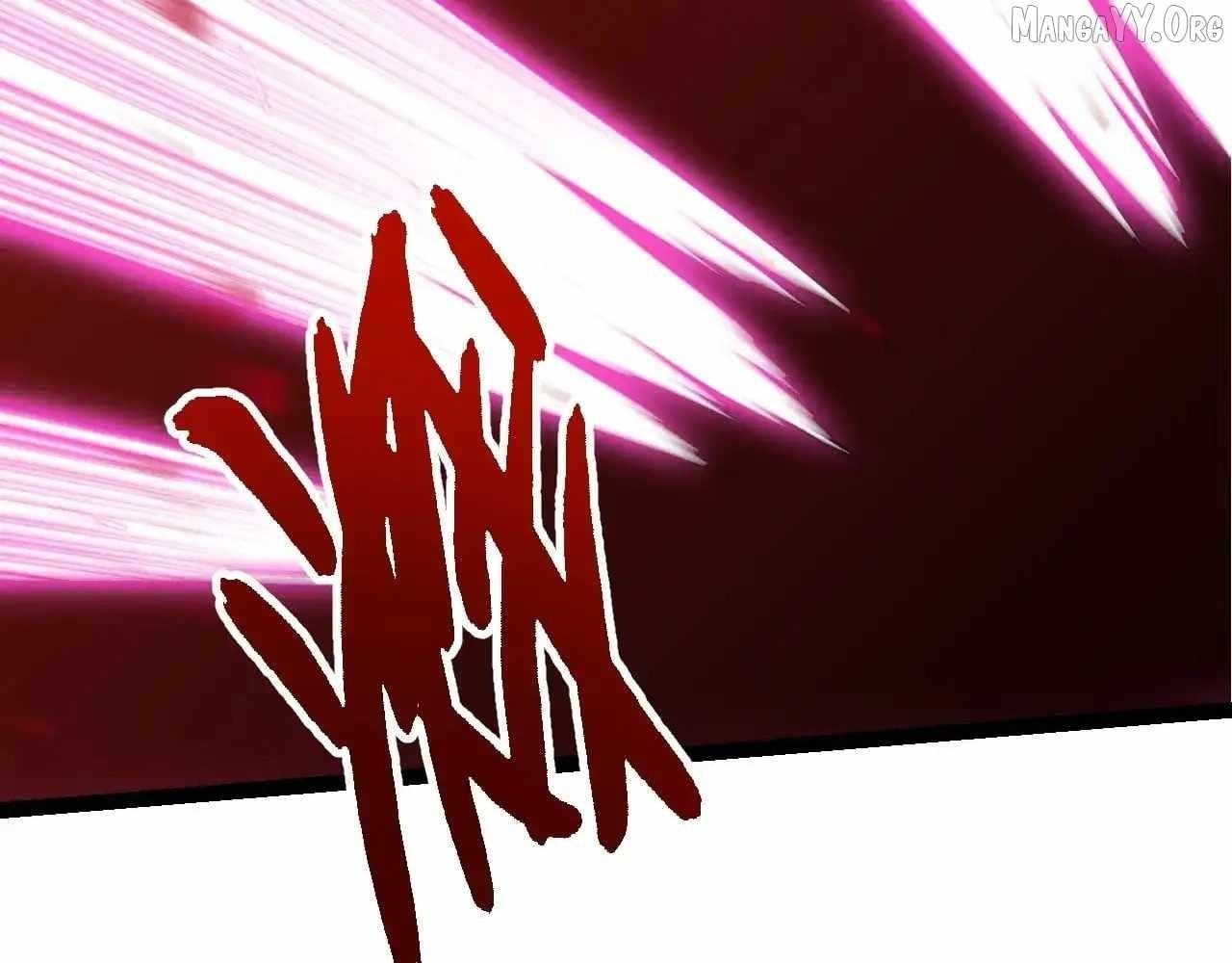 Evolution Begins With a Big Tree Chapter 474 - Page 38 in English