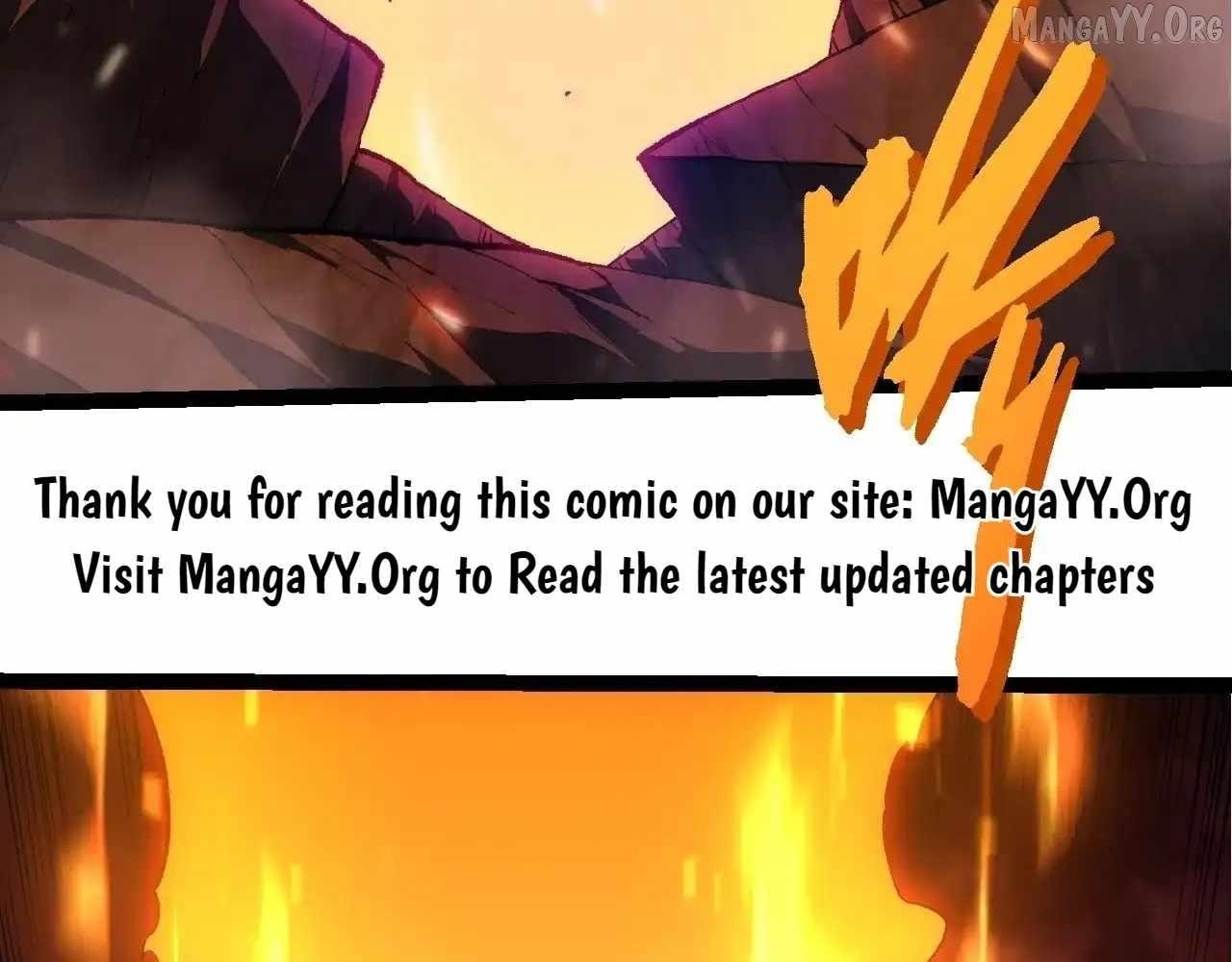 Evolution Begins With a Big Tree Chapter 474 - Page 64 in English
