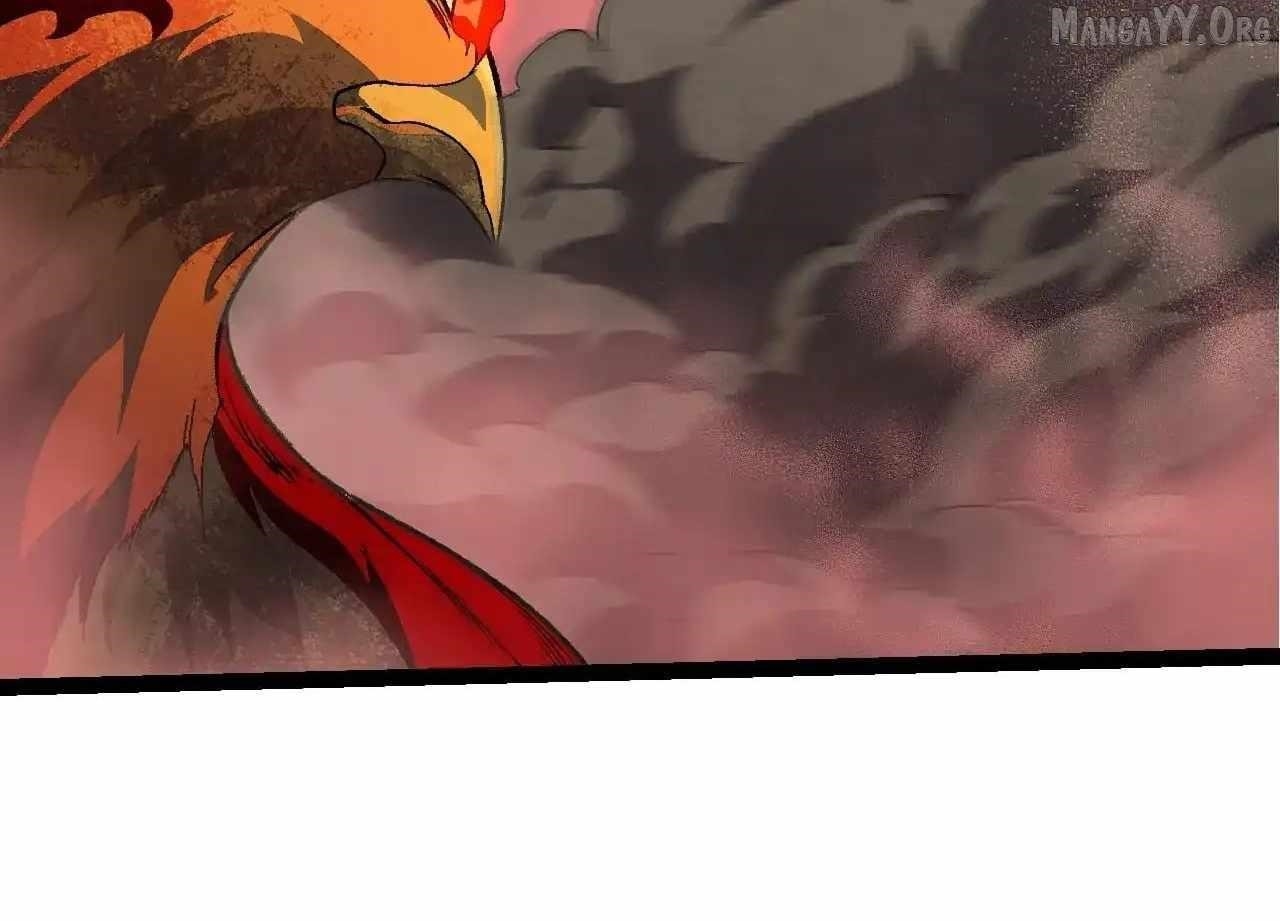 Evolution Begins With a Big Tree Chapter 474 - Page 90 in English