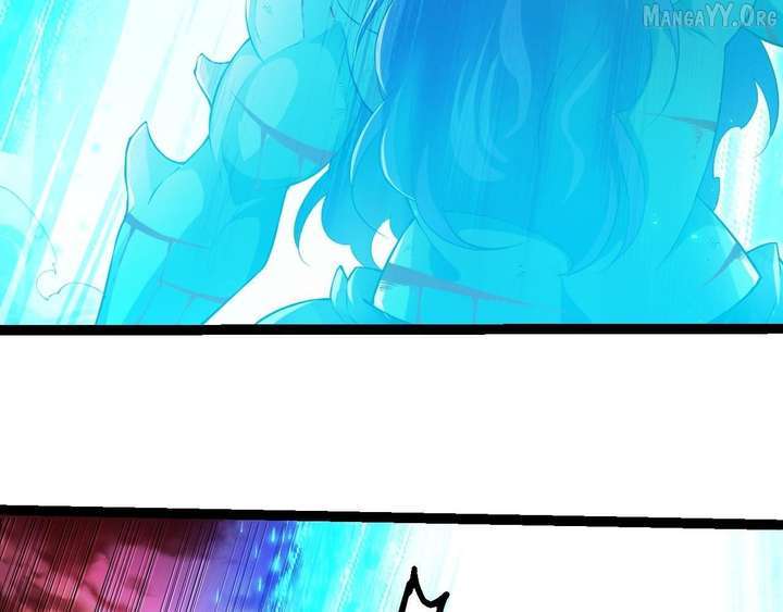 Evolution Begins With a Big Tree Chapter 476 - Page 12 in English