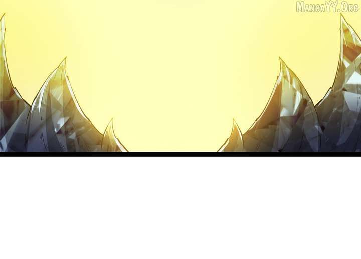 Evolution Begins With a Big Tree Chapter 476 - Page 50 in English