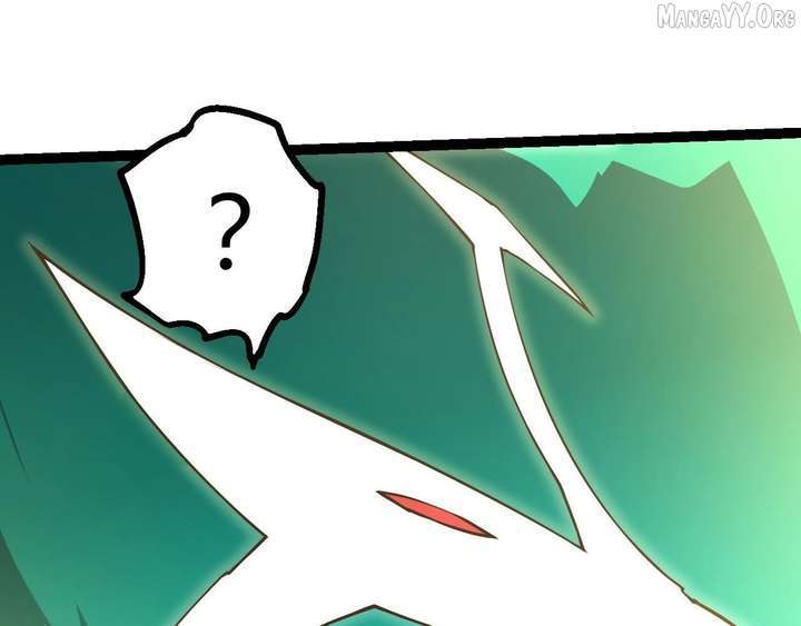 Evolution Begins With a Big Tree Chapter 476 - Page 51 in English