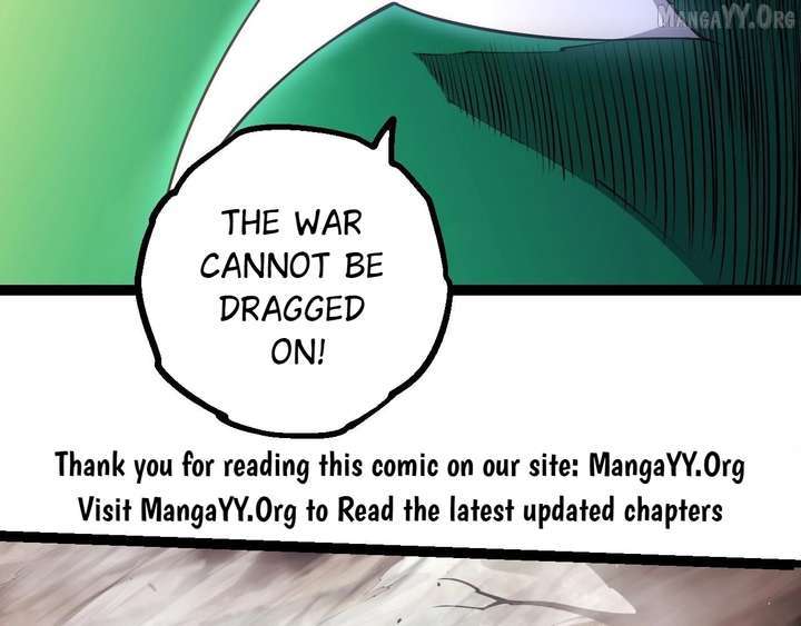Evolution Begins With a Big Tree Chapter 476 - Page 65 in English