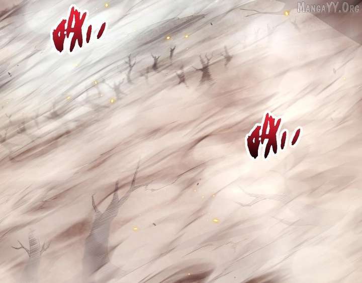 Evolution Begins With a Big Tree Chapter 476 - Page 66 in English