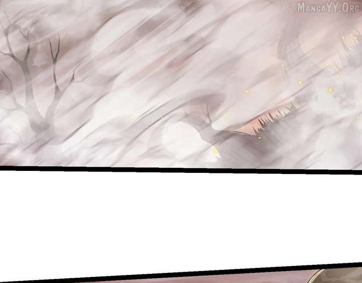Evolution Begins With a Big Tree Chapter 476 - Page 68 in English