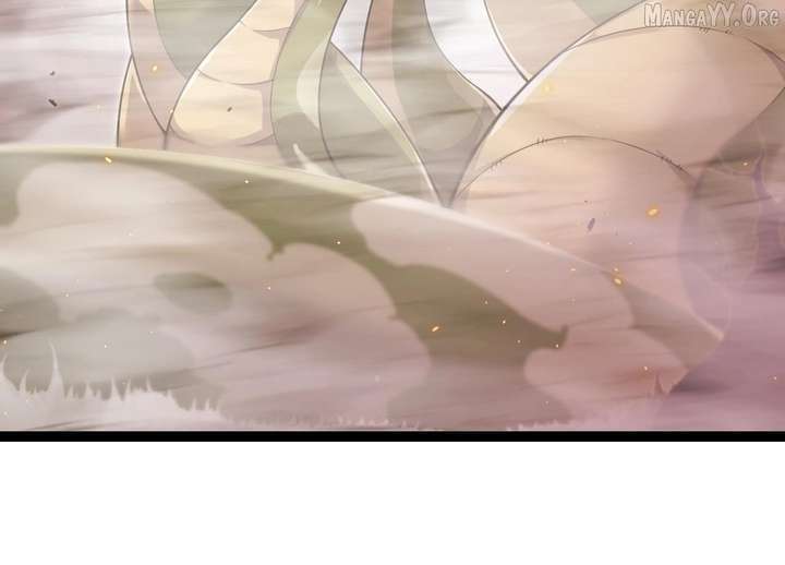 Evolution Begins With a Big Tree Chapter 476 - Page 70 in English