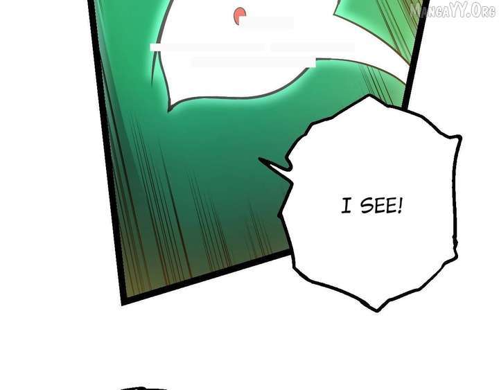 Evolution Begins With a Big Tree Chapter 476 - Page 93 in English