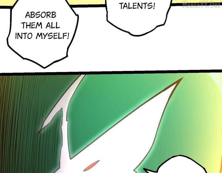 Evolution Begins With a Big Tree Chapter 476 - Page 99 in English