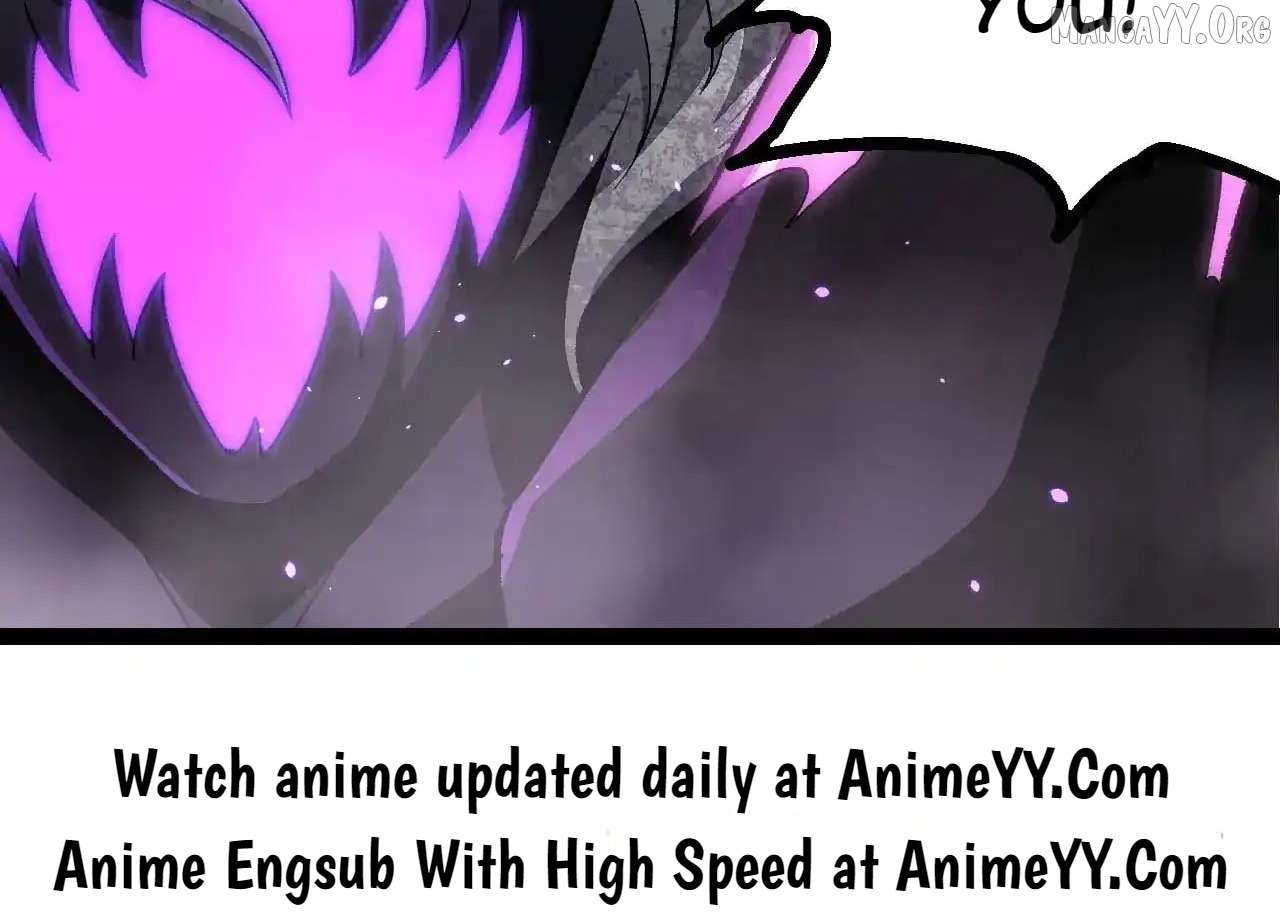 Evolution Begins With a Big Tree Chapter 485 - Page 100 in English