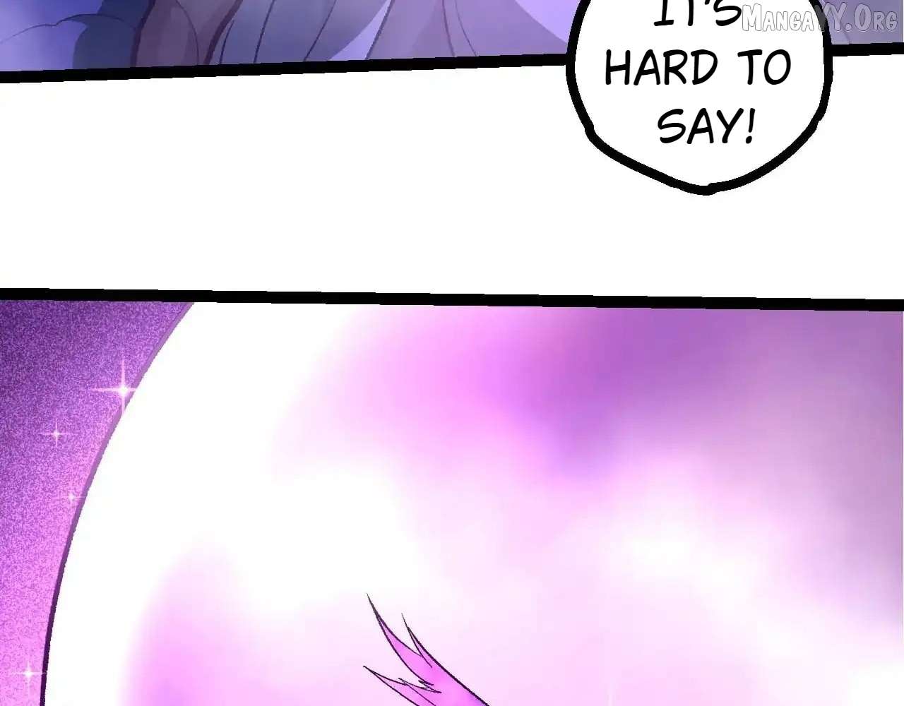 Evolution Begins With a Big Tree Chapter 485 - Page 14 in English