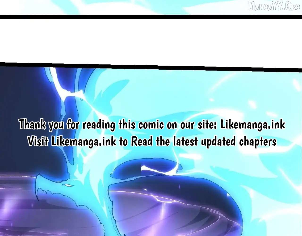 Evolution Begins With a Big Tree Chapter 485 - Page 38 in English