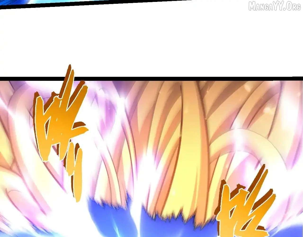 Evolution Begins With a Big Tree Chapter 485 - Page 46 in English