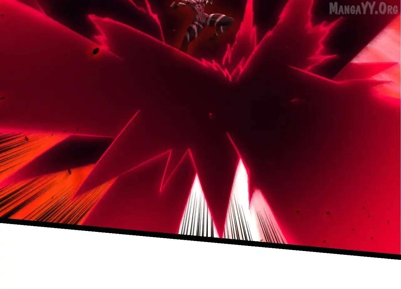Evolution Begins With a Big Tree Chapter 485 - Page 60 in English
