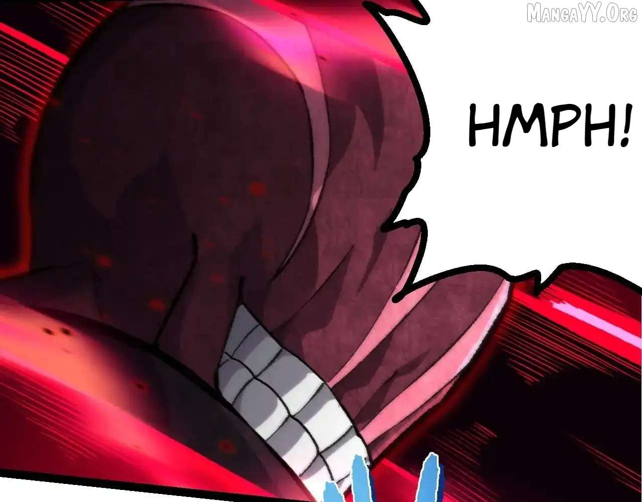 Evolution Begins With a Big Tree Chapter 485 - Page 68 in English