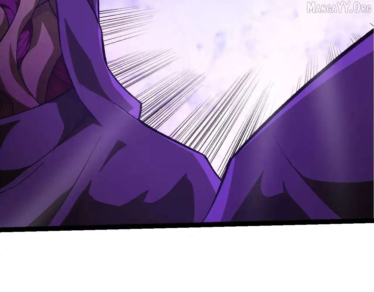 Evolution Begins With a Big Tree Chapter 485 - Page 7 in English