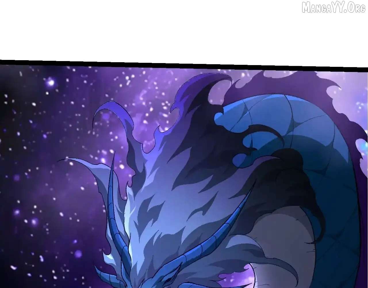 Evolution Begins With a Big Tree Chapter 485 - Page 9 in English