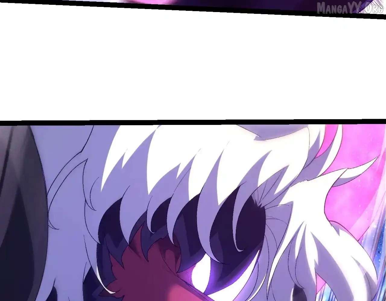 Evolution Begins With a Big Tree Chapter 486 - Page 4 in English