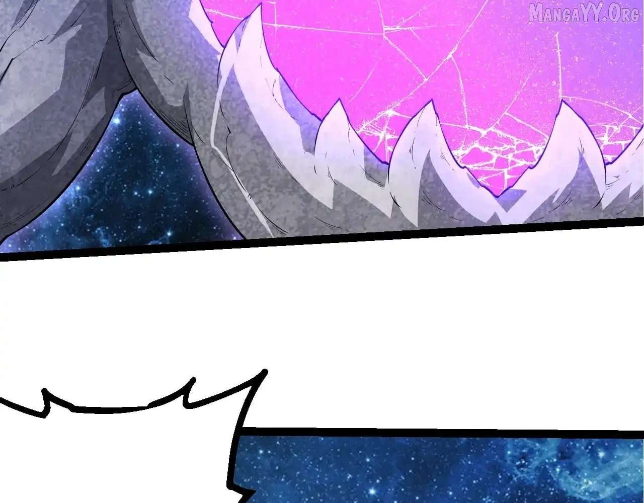 Evolution Begins With a Big Tree Chapter 486 - Page 94 in English
