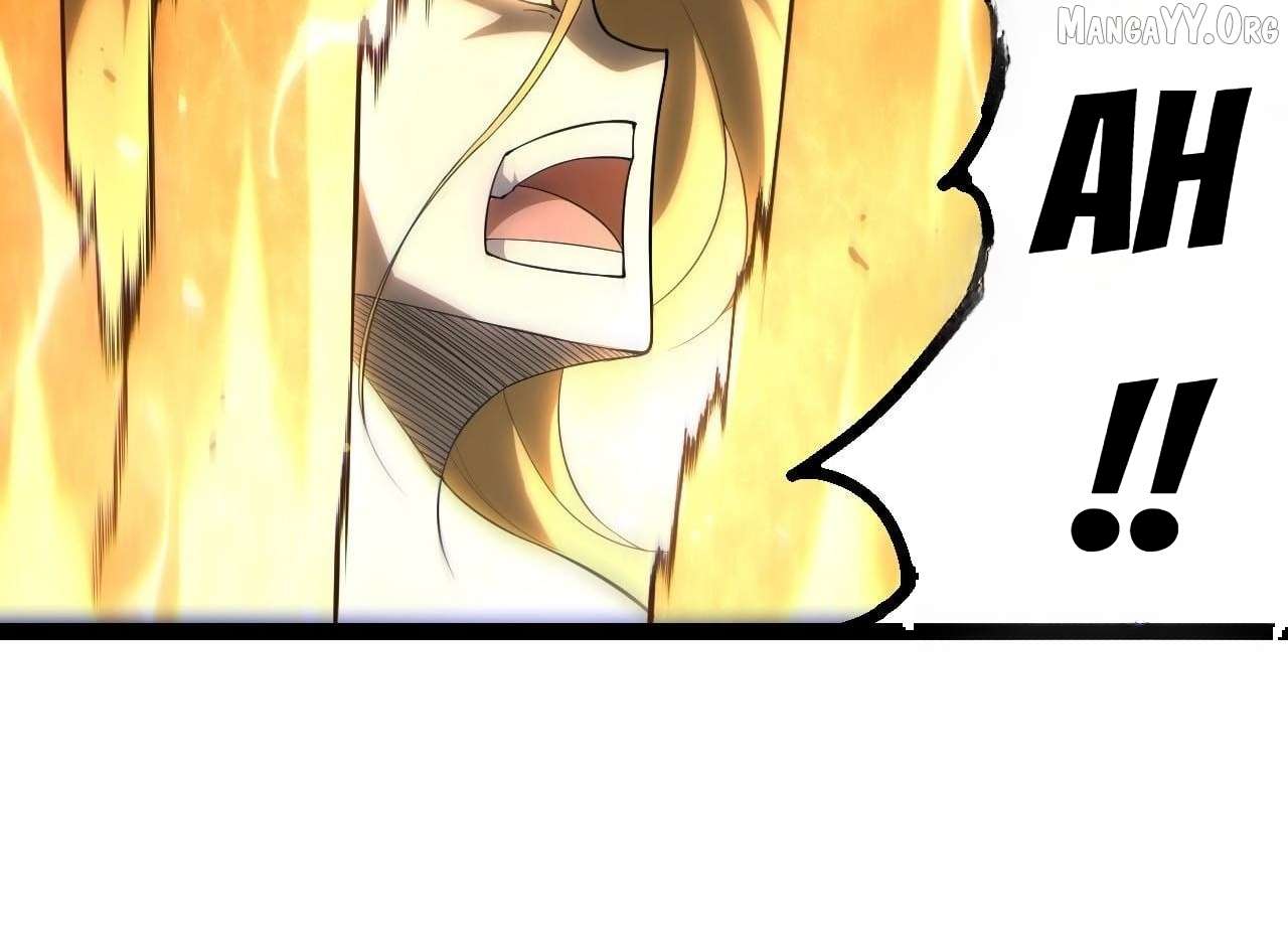 Evolution Begins With a Big Tree Chapter 487 - Page 60 in English