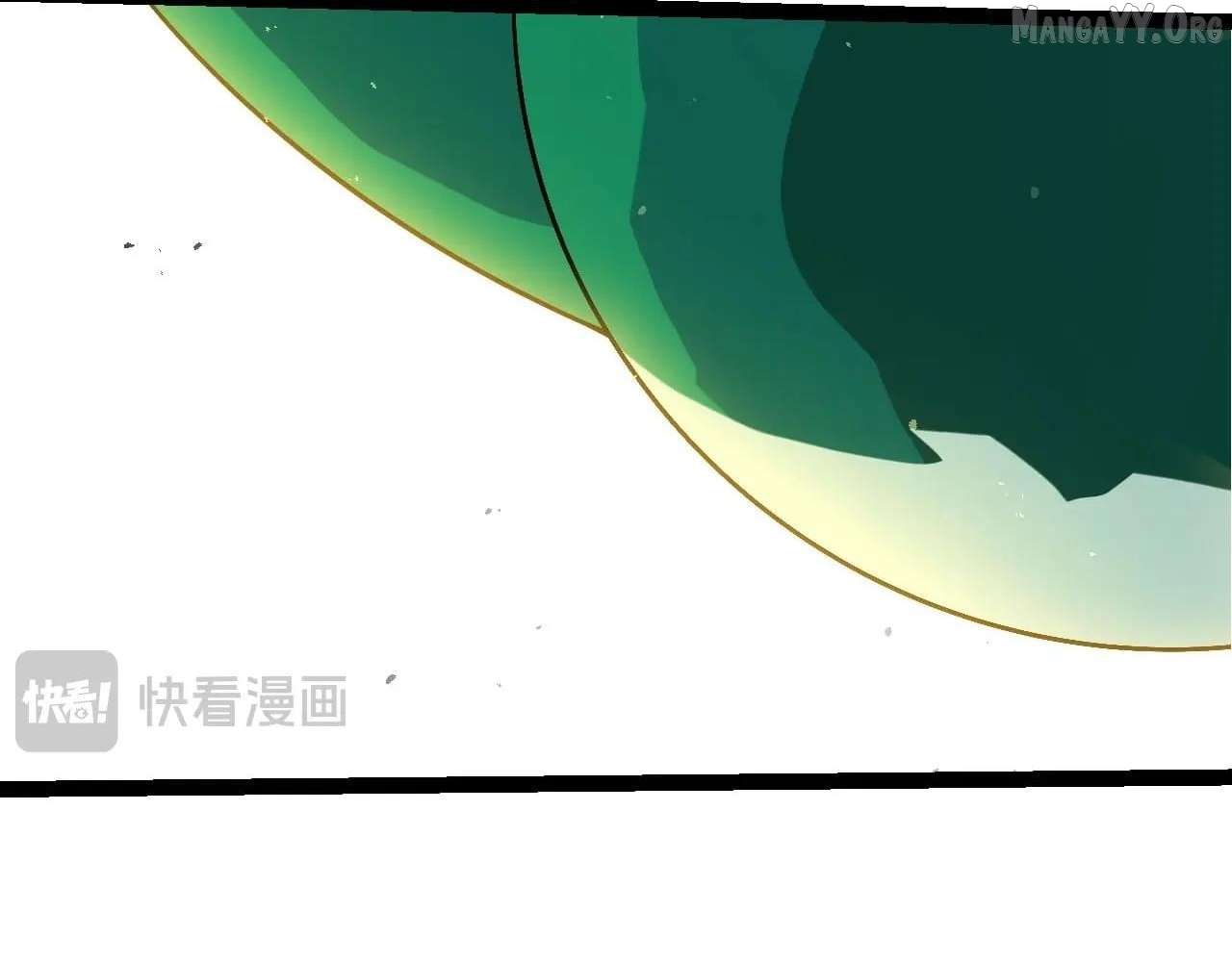 Evolution Begins With a Big Tree Chapter 487 - Page 63 in English