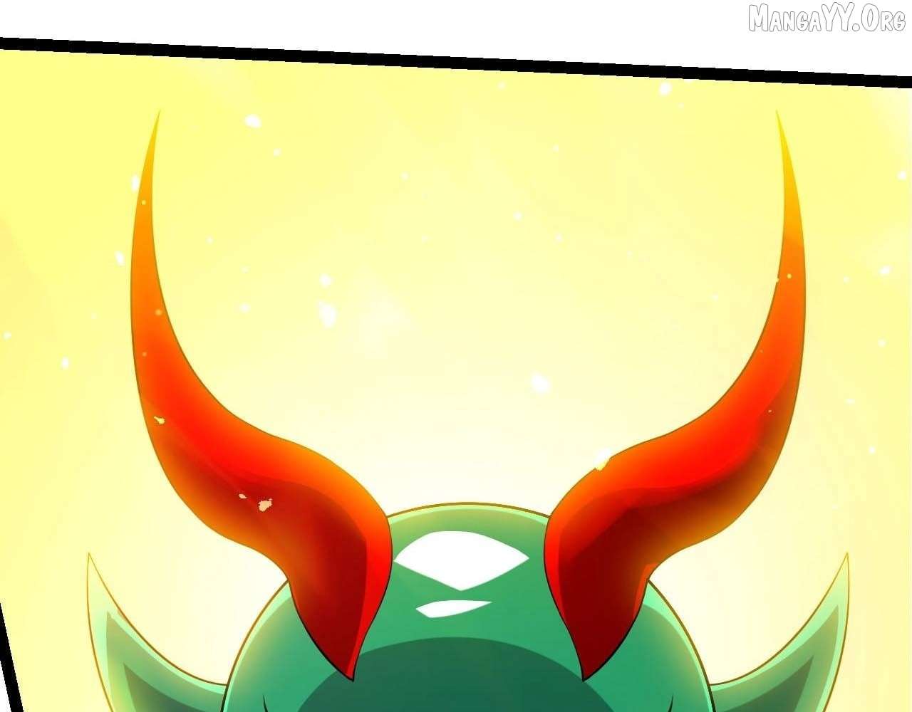 Evolution Begins With a Big Tree Chapter 487 - Page 64 in English