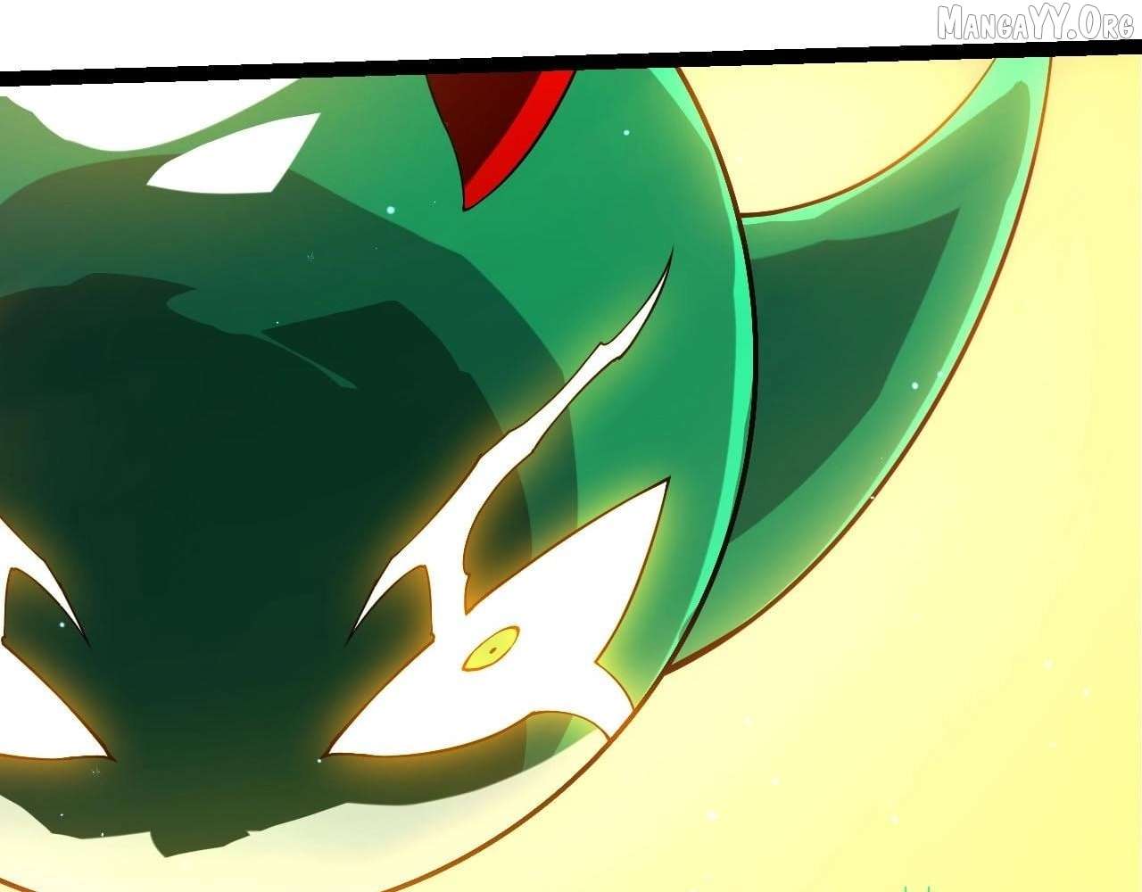Evolution Begins With a Big Tree Chapter 487 - Page 68 in English