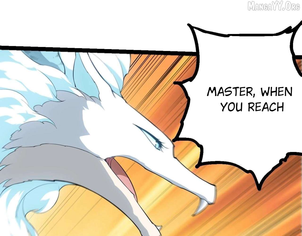 Evolution Begins With a Big Tree Chapter 487 - Page 71 in English