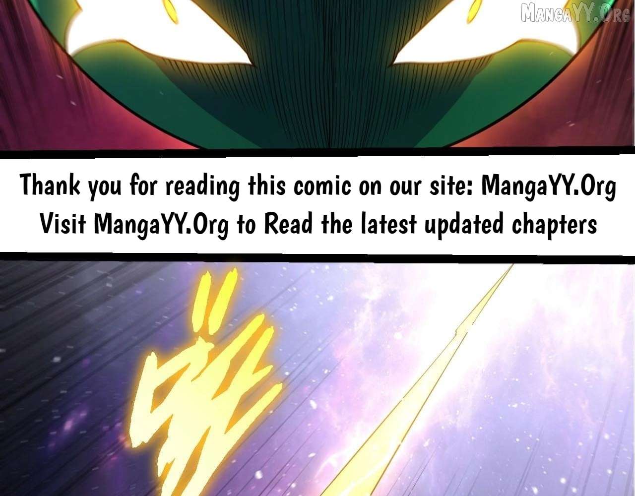Evolution Begins With a Big Tree Chapter 487 - Page 82 in English