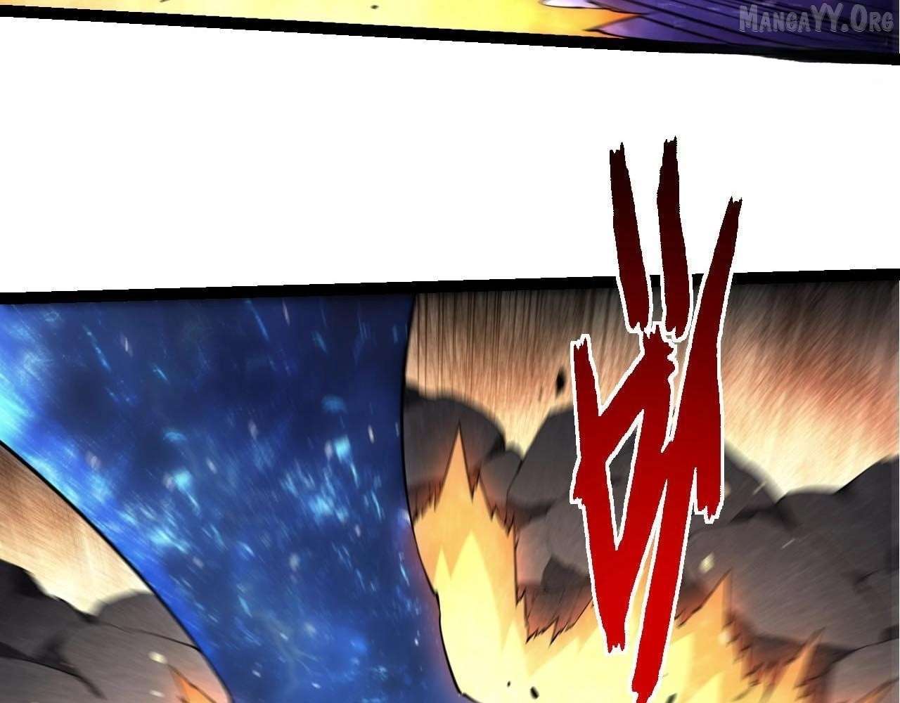 Evolution Begins With a Big Tree Chapter 487 - Page 89 in English
