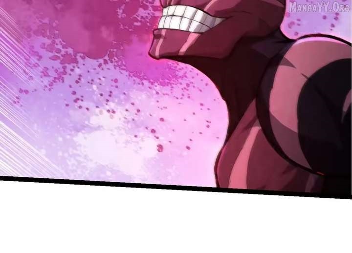 Evolution Begins With a Big Tree Chapter 488 - Page 30 in English
