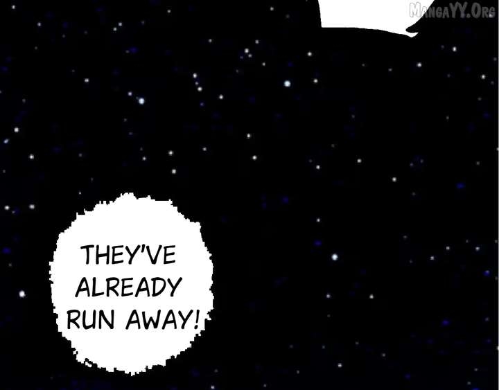 Evolution Begins With a Big Tree Chapter 488 - Page 47 in English