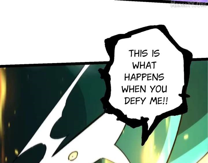 Evolution Begins With a Big Tree Chapter 488 - Page 76 in English