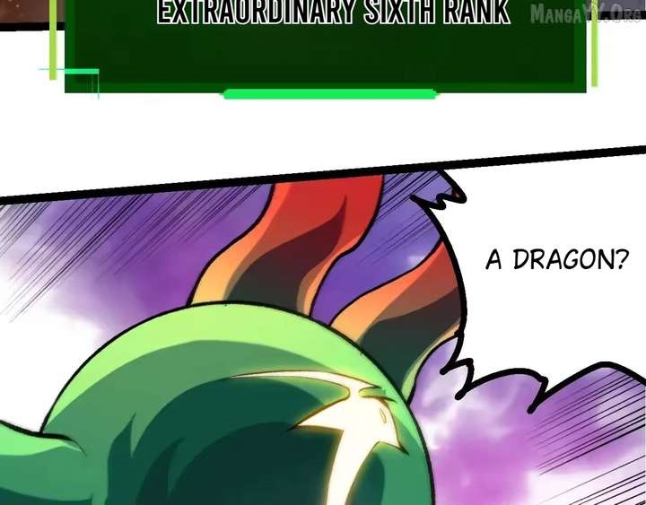 Evolution Begins With a Big Tree Chapter 488 - Page 89 in English
