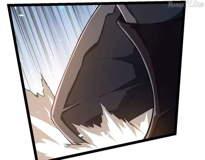 Evolution Begins With a Big Tree Chapter 490 - Page 18 in English
