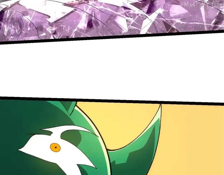 Evolution Begins With a Big Tree Chapter 490 - Page 49 in English
