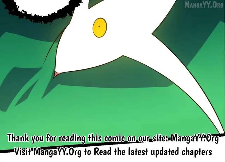 Evolution Begins With a Big Tree Chapter 490 - Page 60 in English