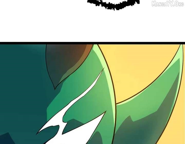 Evolution Begins With a Big Tree Chapter 490 - Page 65 in English