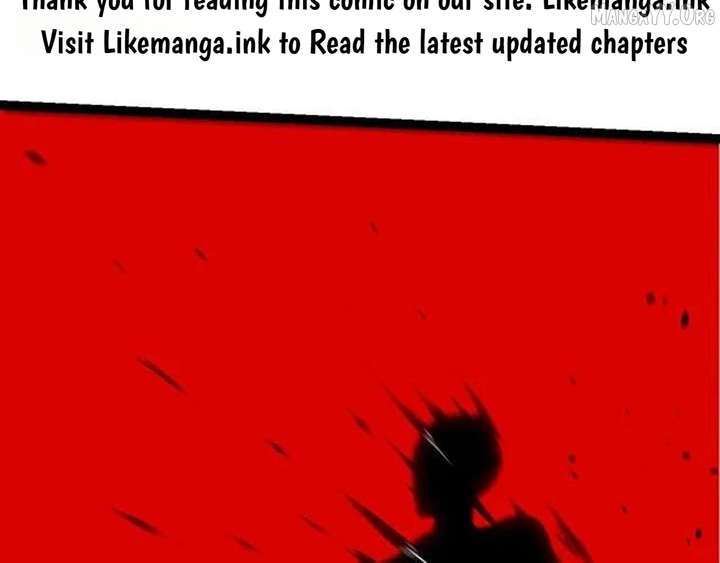 Evolution Begins With a Big Tree Chapter 491 - Page 56 in English