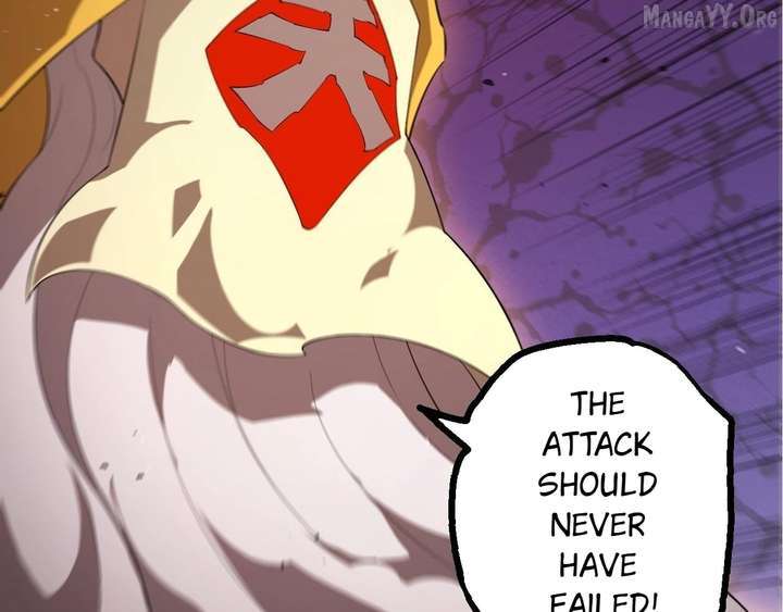 Evolution Begins With a Big Tree Chapter 491 - Page 68 in English