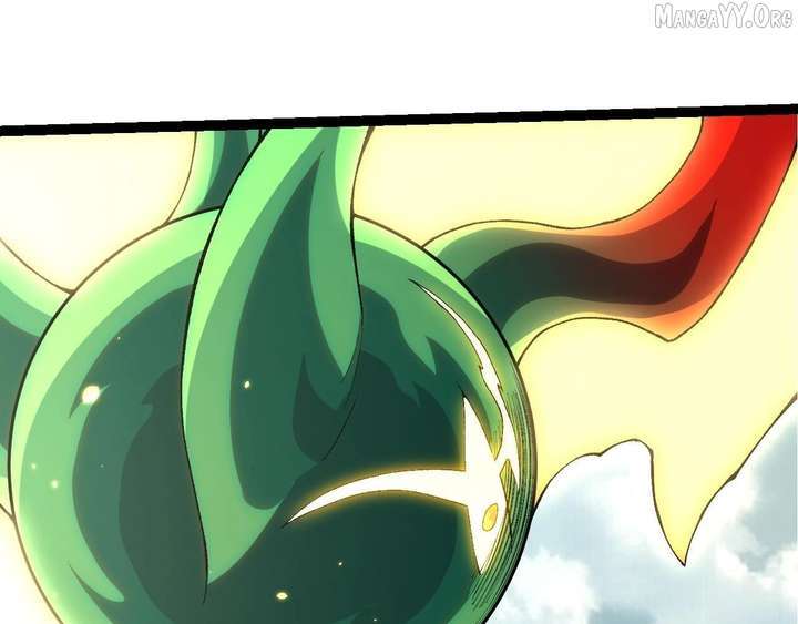 Evolution Begins With a Big Tree Chapter 492 - Page 29 in English