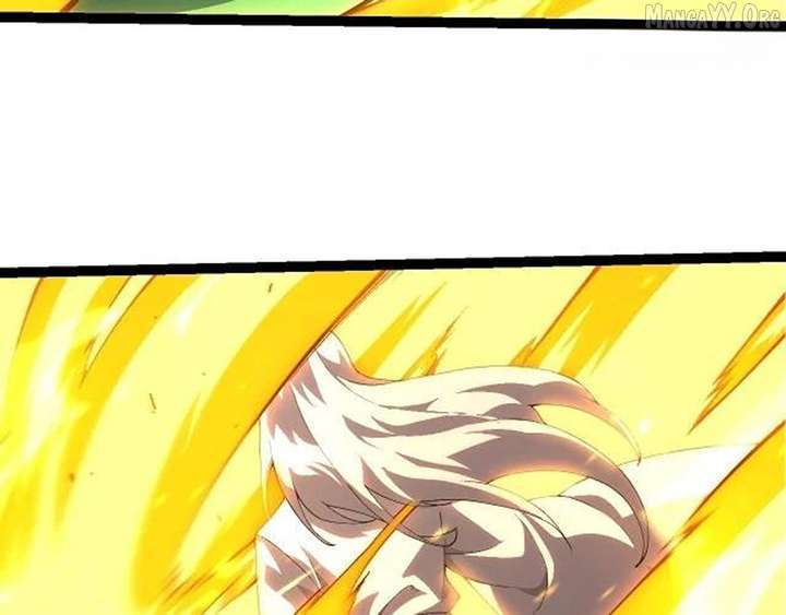 Evolution Begins With a Big Tree Chapter 492 - Page 39 in English